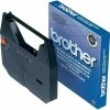 1030 | Original Brother Correctable Film Ribbon - Black