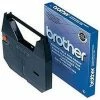 1032 | Original Brother Nylon Ribbon - Black -brother shop 1032 85493.1666113010
