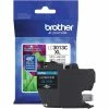 LC-3013 | Original Brother Ink Cartridge - Cyan -brother shop 1048196622 16176.1648672903
