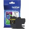 LC-3013 | Original Brother Ink Cartridge - Yellow -brother shop 1048196633 94956.1648673022