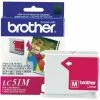 LC-51M | Original Brother Ink Cartridge - Magenta 1 LC-51M | Original Brother Ink Cartridge - Magenta -brother shop 122378 s7iv CnlqG1 10000 73191.1648686195
