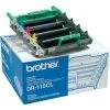 DR-110CL | Original Brother Drum Unit - CMYK -brother shop 140497 s7iv CnlqG1 75809 91893.1648686291