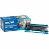 TN-115 | Original Brother High-Yield Toner Cartridge - Cyan -brother shop 140500 s7iv CnlqG1 26156 30114.1648686323