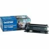 TN-115 | Original Brother High-Yield Toner Cartridge - Black -brother shop 140501 s7iv CnlqG1 77728 60586.1648686330