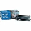 TN110BK | Original Brother Toner Cartridge - Black -brother shop 140503 s7iv CnlqG1 00177 56822.1669304158