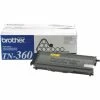 TN360 | Original Brother High-Yield Toner Cartridge - Black -brother shop 149193 s7iv CnlqG1 42252 38316.1648685973