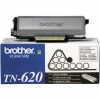 TN620 | Original Brother Laser Toner Cartridge - Black -brother shop 177985 s7iv CnlqG1 63975 63268.1648686242