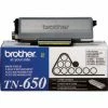 TN650 | Original Brother High-Yield Laser Toner Cartridge - Black -brother shop 177989 s7iv CnlqG1 88186 61677.1648686227