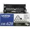 DR620 | Original Brother Drum Unit - Black 2 DR620 | Original Brother Drum Unit - Black -brother shop 177992 s7iv CnlqG1 06511 87099.1648686117