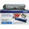 TN210C | Original Brother Toner Cartridge - Cyan -brother shop 190435 s7iv CnlqG1 22258 15557.1648686138