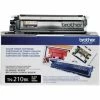 TN210BK | Original Brother Laser Toner Cartridge - Black -brother shop 190436 s7iv CnlqG1 02602 91553.1648686154