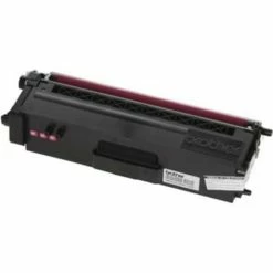 TN315M | Original Brother High-Yield Toner Cartridge - Magenta 7 TN315M | Original Brother High-Yield Toner Cartridge - Magenta -brother shop 198075 s7iv CnlqG1 36822 90223.1670946852