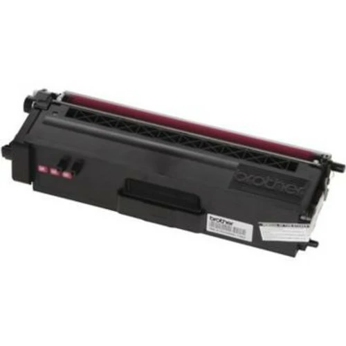 TN315M | Original Brother High-Yield Toner Cartridge - Magenta 5 TN315M | Original Brother High-Yield Toner Cartridge - Magenta - Image 3