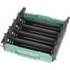 DR310CL | Original Brother Drum Unit - CMYK -brother shop 198090 s7iv CnlqG1 20888 24377.1670946857