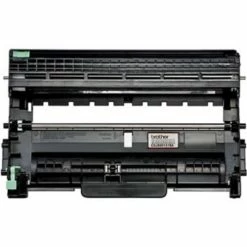 DR420 | Original Brother Drum Unit - Black -brother shop 198601 s7iv CnlqG1 62145 28723.1670946854