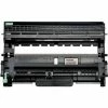 DR420 | Original Brother Drum Unit - Black 1 DR420 | Original Brother Drum Unit - Black -brother shop 198601 s7iv CnlqG1 62145 36404.1670946854