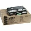 WT100CL | Original Brother Waste Toner Bottle -brother shop 203862 s7iv CnlqG1 39996 76576.1648685979