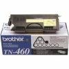 TN460 | Original Brother High-Yield Laser Toner Cartridge - Black -brother shop 49098 s7iv CnlqG1 98234 18687.1648685906