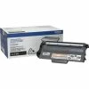 TN750 | Original Brother High-Yield Toner Cartridge - Black -brother shop 499935 s7iv CnlqG1 71942 17206.1648686165