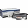 TN720 | Original Brother Laser Toner Cartridge - Black -brother shop 499936 s7iv CnlqG1 14543 48200.1648686179