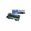 DR400 | Original Brother Drum Unit - Black 2 DR400 | Original Brother Drum Unit - Black -brother shop 505821 s7iv CnlqG1 33257 57190.1648686187