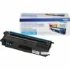 TN315C | Original Brother High-Yield Toner Cartridge - Cyan 1 TN315C | Original Brother High-Yield Toner Cartridge - Cyan -brother shop 505825 s7iv CnlqG1 68954 27283.1648686031