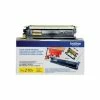 TN210Y | Original Brother Toner Cartridge - Yellow -brother shop 505826 s7iv CnlqG1 17208 10075.1648686122