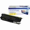 TN315Y | Original Brother High-Yield Toner Cartridge - Yellow 1 TN315Y | Original Brother High-Yield Toner Cartridge - Yellow -brother shop 505827 s7iv CnlqG1 25114 28578.1648686003