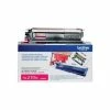 TN210M | Original Brother Toner Cartridge - Magenta -brother shop 505831 s7iv CnlqG1 05663 27809.1648686127