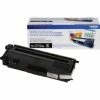 TN315BK | Original Brother High-Yield Toner Cartridge - Black 2 TN315BK | Original Brother High-Yield Toner Cartridge - Black -brother shop 505832 s7iv CnlqG1 35831 41237.1648686039
