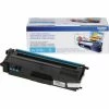 TN310C | Original Brother Toner Cartridge - Cyan -brother shop 505834 s7iv CnlqG1 67192 37459.1648686056