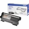 TN450 | Original Brother High-Yield Laser Toner Cartridge - Black 2 TN450 | Original Brother High-Yield Laser Toner Cartridge - Black -brother shop 505836 s7iv CnlqG1 64850 38884.1666108807