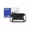 PC201 | Original Brother Thermal Transfer Unit - Black -brother shop 505837 s7iv CnlqG1 86905 79385.1648686070