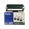 PC301 | Original Brother Thermal Transfer Print Cartridge - Black 2 PC301 | Original Brother Thermal Transfer Print Cartridge - Black -brother shop 505838 s7iv CnlqG1 15982 55425.1648686021