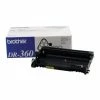 DR360 | Original Brother Drum Unit - Black -brother shop 505842 s7iv CnlqG1 56178 39398.1648686190
