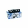 DR250 | Original Brother Drum Unit - Black -brother shop 505845 s7iv CnlqG1 08333 28888.1648686244