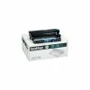 DR700 | Original Brother Drum Unit - Black -brother shop 505855 s7iv CnlqG1 05581 40020.1648686103