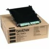BU100CL | Original Brother Transfer Belt -brother shop 505862 s7iv CnlqG1 48022 00245.1656365408