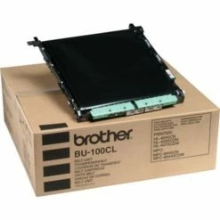 BU100CL | Original Brother Transfer Belt