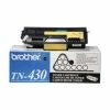 TN430 | Original Brother Toner Cartridge - Black -brother shop 66068 s7iv CnlqG1 47725 81003.1648685923