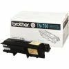 TN700 | Original Brother Laser Toner Cartridge - Black -brother shop 85154 s7iv CnlqG1 62577 14510.1648686192