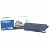 TN580 | Original Brother High-Yield Toner Cartridge - Black -brother shop 98420 s7iv CnlqG1 50540 48545.1648686247