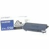 TN-550 | Original Brother Laser Toner Cartridge - Black -brother shop 98423 s7iv CnlqG1 65785 28160.1648686313
