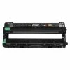 DR-221CL | Original Brother Drum Unit – CMYK -brother shop BRT DR221CL L 48526.1670945695