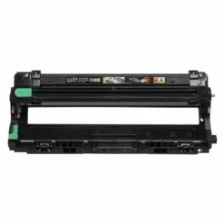 DR-221CL | Original Brother Drum Unit – CMYK