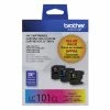 LC-1013 | Original Brother Ink Cartridge - Tri-Color 2 LC-1013 | Original Brother Ink Cartridge - Tri-Color -brother shop BRT LC1013PKS L 64607.1648673086