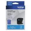 LC-101 | Original Brother Ink Cartridge - Cyan -brother shop BRT LC101C L 03909.1648673007