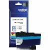 LC-3039 | Original Brother Ultra High-Yield Ink Cartridge - Cyan -brother shop BRT LC3039C L 50769.1651615206