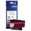 LC-3039 | Original Brother Ultra High-Yield Ink Cartridge - Magenta -brother shop BRT LC3039M L 52991.1651613408