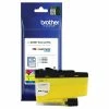 LC-3039 | Original Brother Ultra High-Yield Ink Cartridge - Yellow -brother shop BRT LC3039Y L 07536.1651613405